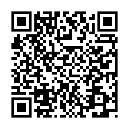 QR code for JCU8120