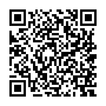 QR code for JCU9417
