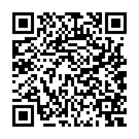 QR code for JCV1045