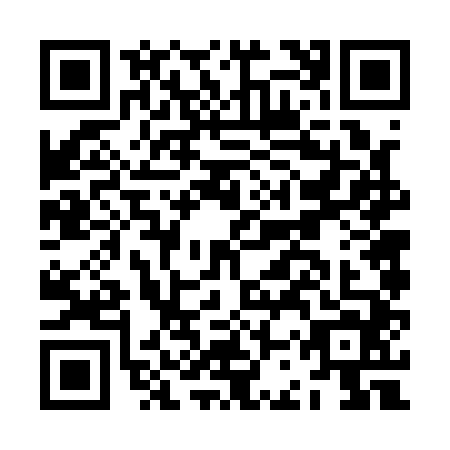 QR code for JCV1443