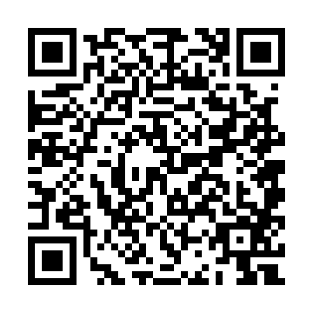 QR code for JCV1869