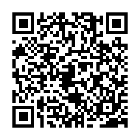 QR code for JCV2174