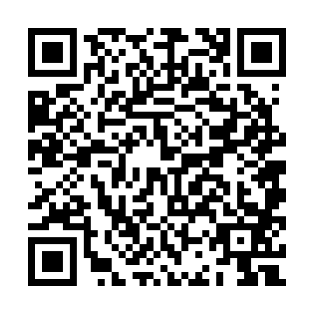 QR code for JCV2839