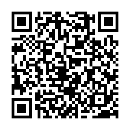 QR code for JCV3338