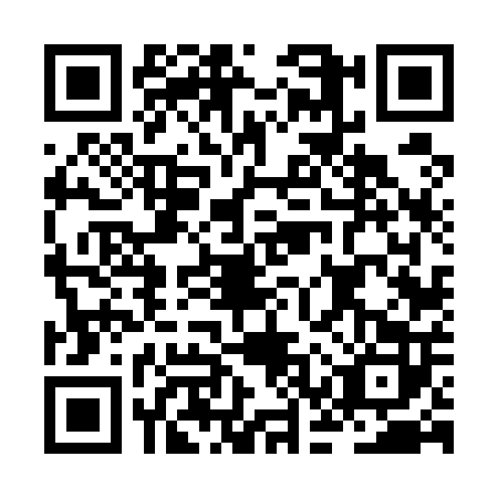 QR code for JCV5022