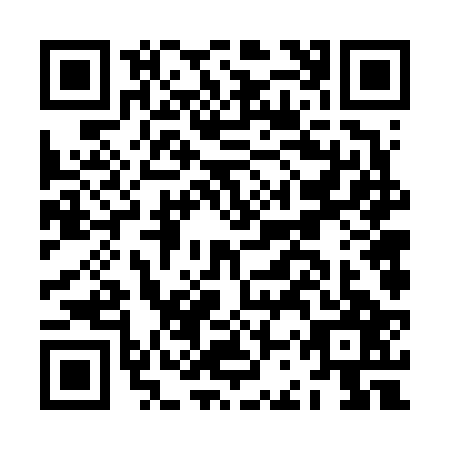 QR code for JCV6274