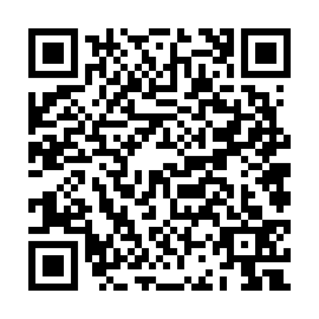 QR code for JCV6339