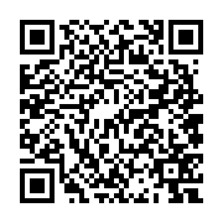 QR code for JCV6779