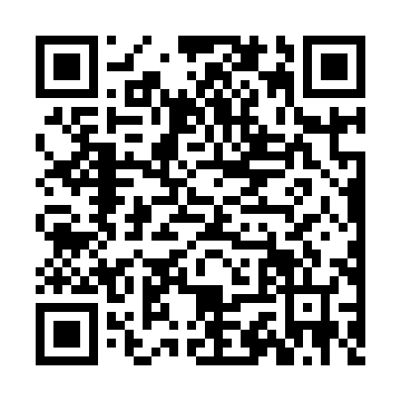 QR code for JCV9865