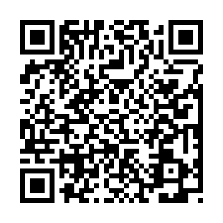 QR code for JCW3630