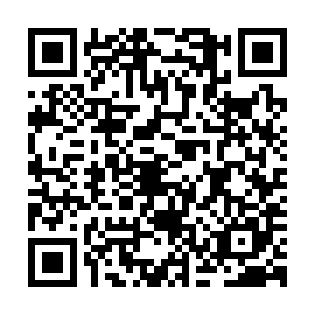 QR code for JCW3855