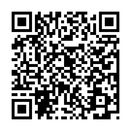 QR code for JCW4918