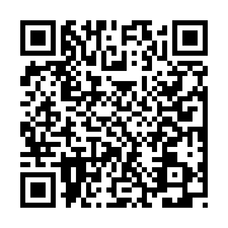 QR code for JCW5234
