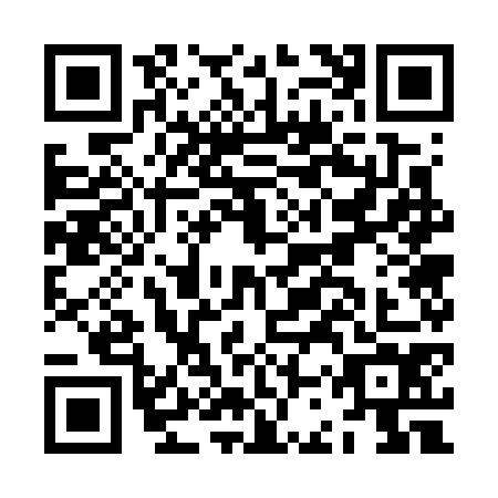 QR code for JCW7745