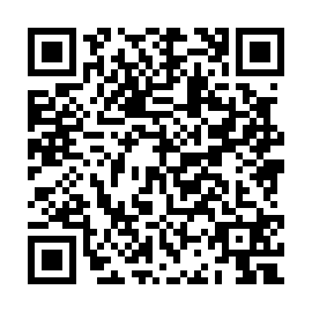 QR code for JCX0209