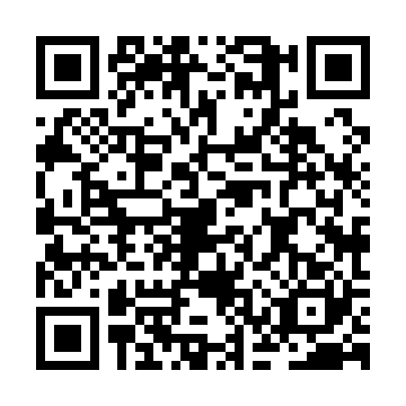 QR code for JCX1202