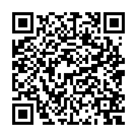 QR code for JCX3027