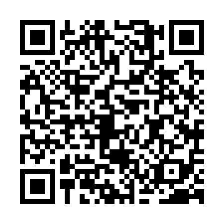 QR code for JCX3193