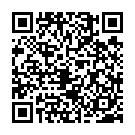 QR code for JCX6604