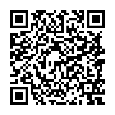 QR code for JCX8948