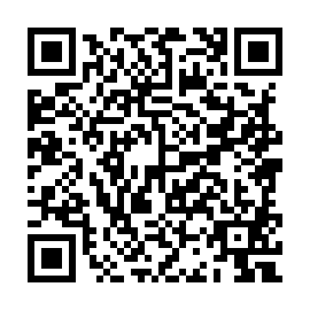 QR code for JCX9818