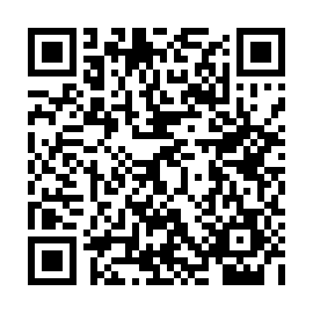 QR code for JCX9878