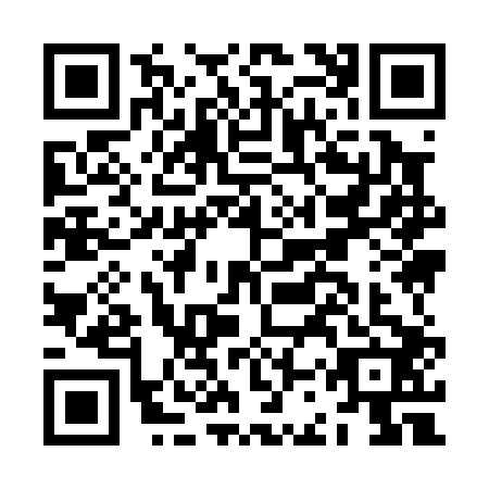 QR code for JCY0027