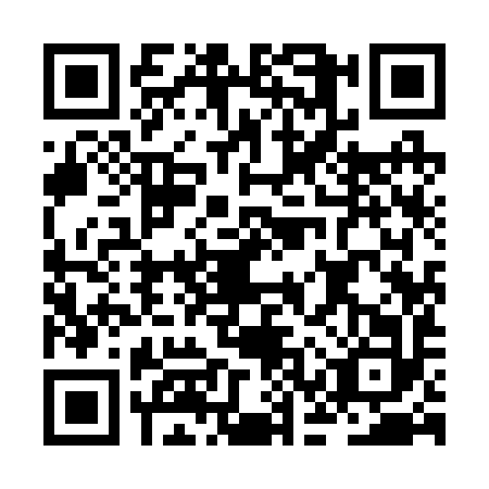 QR code for JCY2929
