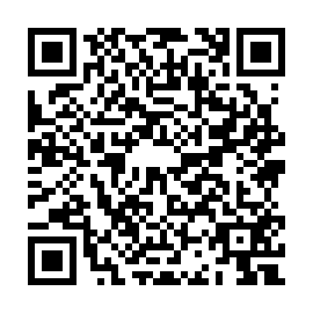 QR code for JCY3526