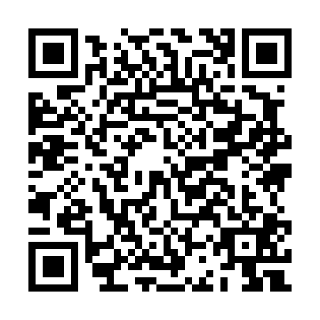 QR code for JCY4010