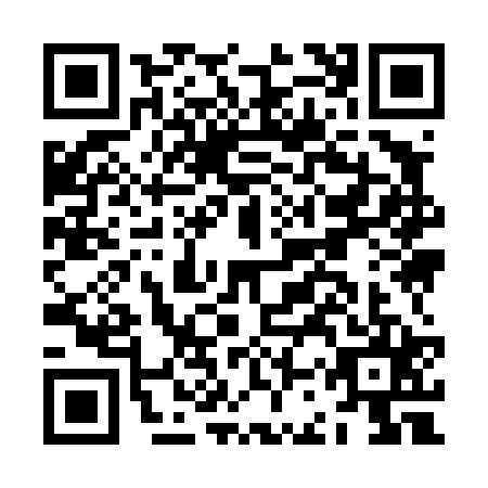 QR code for JCY4252
