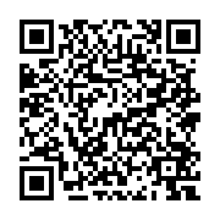 QR code for JCY5439
