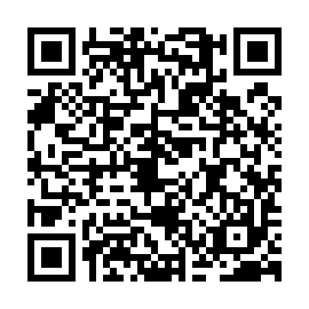 QR code for JCY5970