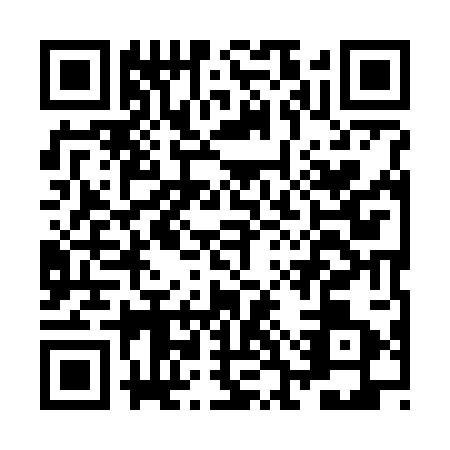 QR code for JCY7031