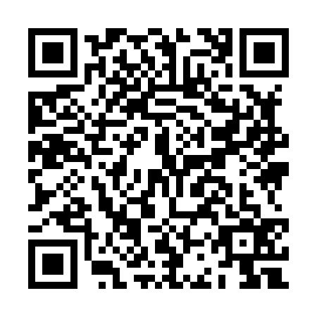 QR code for JCY8366