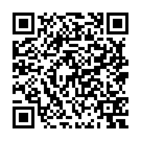 QR code for JCY8736