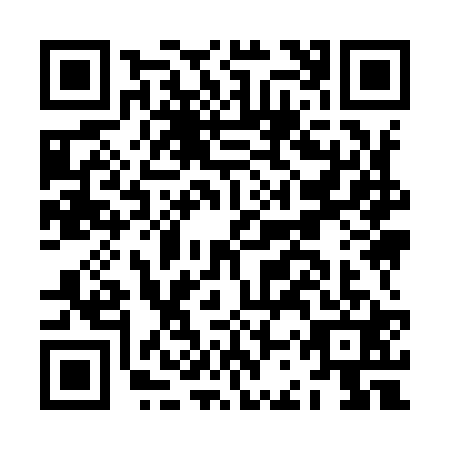 QR code for JCY9216