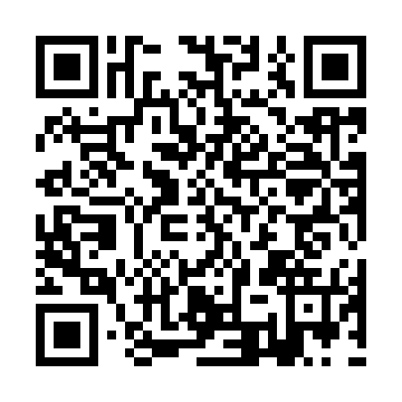 QR code for JCY9758