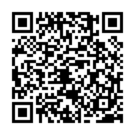 QR code for JCZ0632