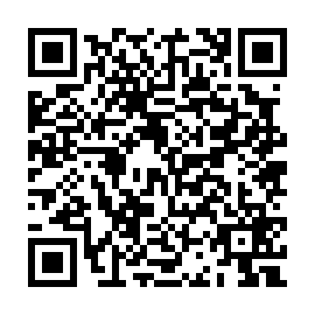 QR code for JCZ0693