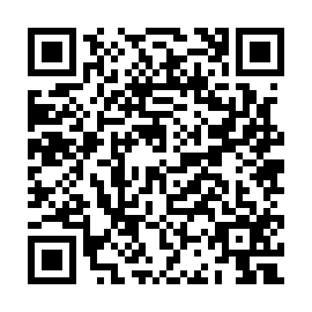 QR code for JCZ1167