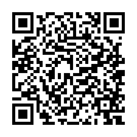 QR code for JCZ1862