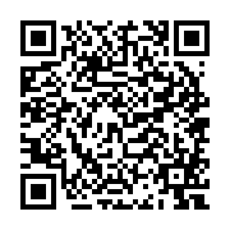 QR code for JCZ2856