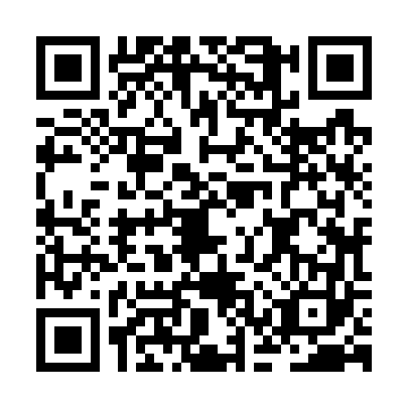 QR code for JCZ7639