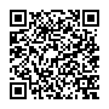 QR code for JCZ7745