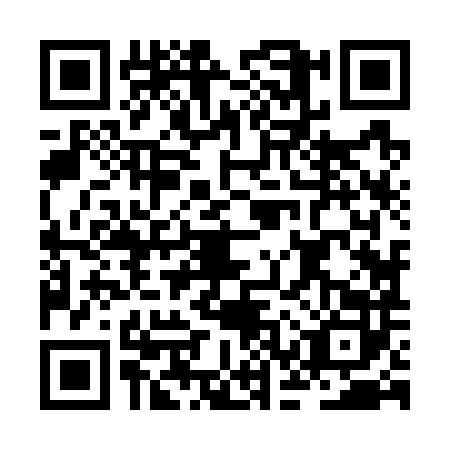 QR code for JCZ7821