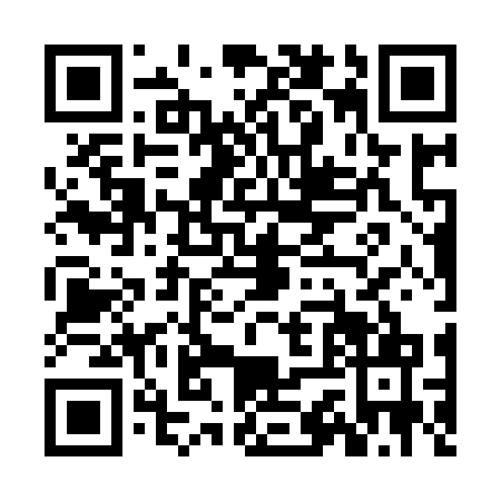 QR code for JCZ9716