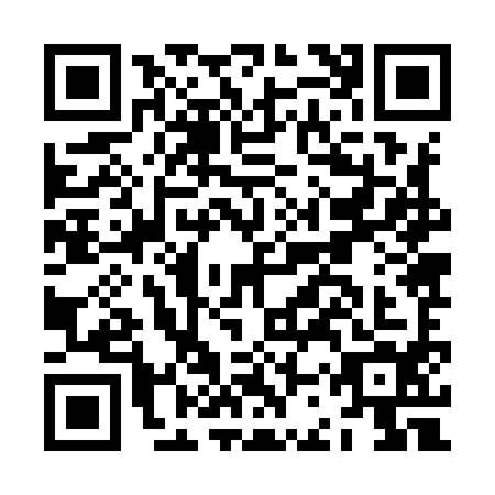 QR code for JCZ9941