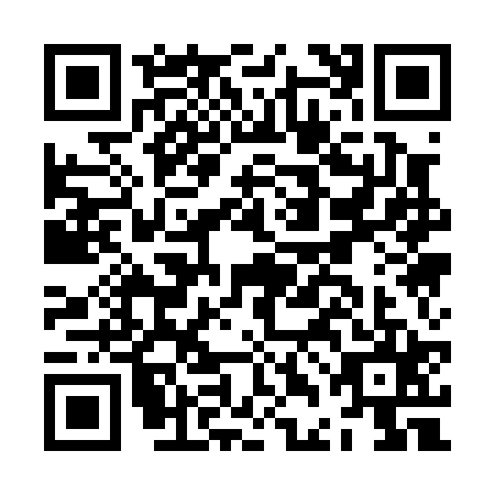 QR code for JDA0255