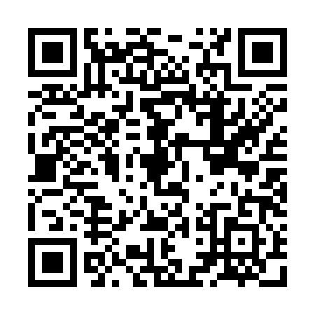 QR code for JDA3812